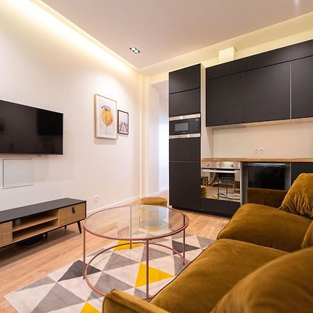 Mbm - Terrage Daire Paris Dış mekan fotoğraf