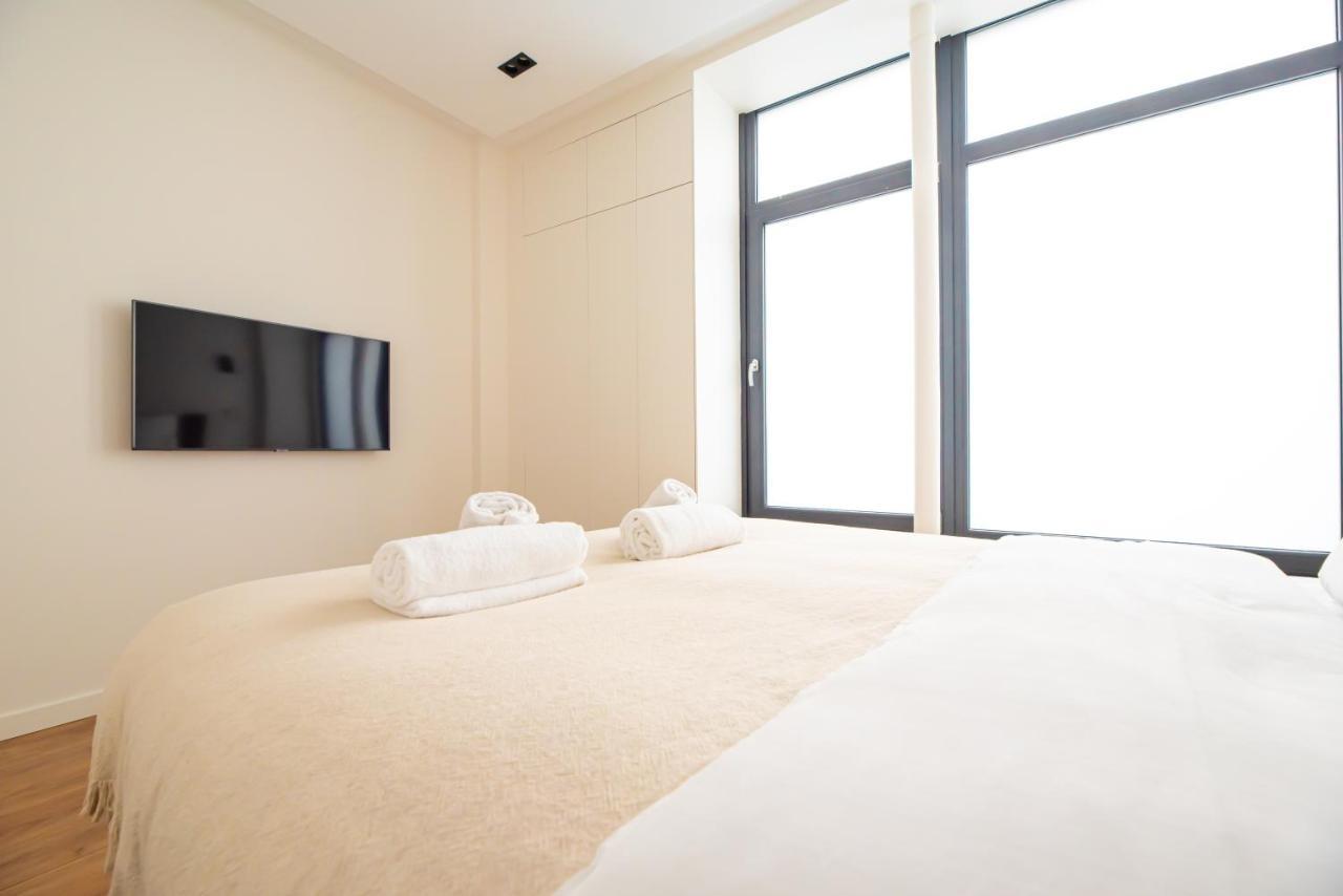 Mbm - Terrage Daire Paris Dış mekan fotoğraf