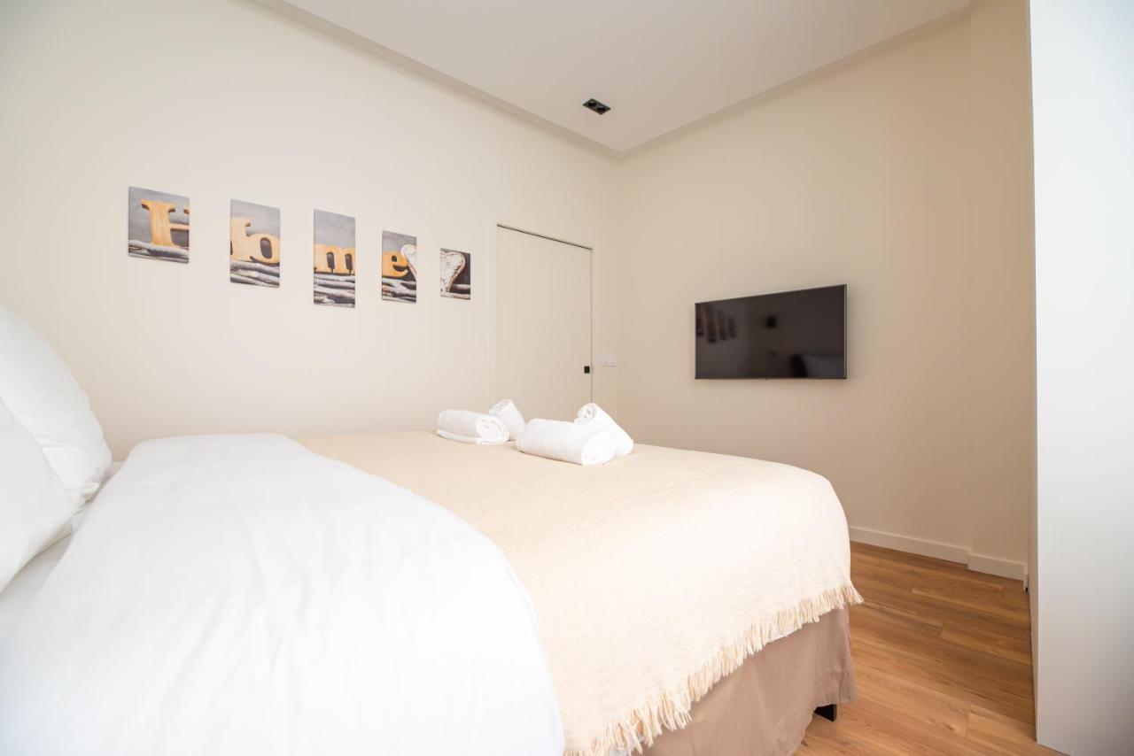 Mbm - Terrage Daire Paris Dış mekan fotoğraf